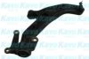 KAVO PARTS SCA-2112 Track Control Arm